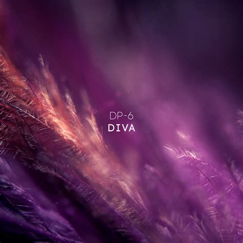 DP Diva Busty Babe Lily Starfire’s First DP, DVP.